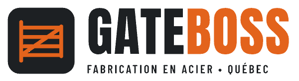 GateBoss